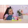 Figurenset Spin Master Gabby's Dollhouse Karnevalszimmer – sammelbare Spielfiguren