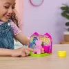 Figurenset Spin Master Gabby's Dollhouse Karnevalszimmer – sammelbare Spielfiguren