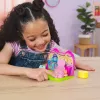 Figurenset Spin Master Gabby's Dollhouse Karnevalszimmer – sammelbare Spielfiguren