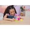 Figurenset Spin Master Gabby's Dollhouse Karnevalszimmer – sammelbare Spielfiguren