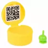 Figurenset Spin Master Gabby's Dollhouse Karnevalszimmer – sammelbare Spielfiguren