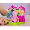 Figurenset Spin Master Gabby's Dollhouse Karnevalszimmer – sammelbare Spielfiguren