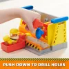 Building Rubble & Crew Rubble’s Werkstatt Mehrfarbig