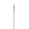 APPLE iPad Pro - M4 - 11 Zoll - Wi-Fi - 2 TB - Silber - Nanotexturglas