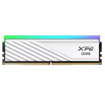 XPG LANCER BLADE RGB Speichermodul 16 GB 1 x 16 GB DDR5 6000 MT/s 288-pin DIMM
