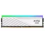 XPG LANCER BLADE RGB Speichermodul 16 GB 1 x 16 GB DDR5 6000 MT/s 288-pin DIMM