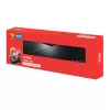 DIMM 16 GB DDR5-6000 (1x 16 GB), Arbeitsspeicher schwarz, AX5U6000C4816G-SLABBK, XPG Lancer Blade, INTEL XMP, AMD EXPO