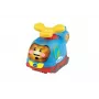 VTech Tut Tut Baby Flitzer 80-516804 Spielzeugfahrzeug/Spielzeugschiene