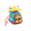 VTech Tut Tut Baby Flitzer 80-516804 Spielzeugfahrzeug/Spielzeugschiene