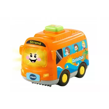 VTech Tut Tut Baby Flitzer 80-516704 Spielzeugfahrzeug/Spielzeugstrecke
