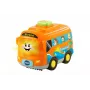 VTech Tut Tut Baby Flitzer 80-516704 Spielzeugfahrzeug/Spielzeugstrecke