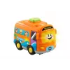VTech Tut Tut Baby Flitzer 80-516704 Spielzeugfahrzeug/Spielzeugstrecke