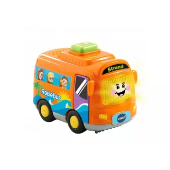 VTech Tut Tut Baby Flitzer 80-516704 Spielzeugfahrzeug/Spielzeugstrecke