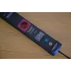 Mehrfachsteckdose Brennenstuhl 1951150500 3m 5 AC Outlets Innenbereich Schwarz