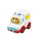 VTech Tut Tut Baby Flitzer 80-517004 Spielzeugauto/Spielzeugstrecke