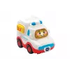 VTech Tut Tut Baby Flitzer 80-517004 Spielzeugauto/Spielzeugstrecke