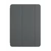 APPLE MWK63ZM/A Apple Smart Folio iPad Air 11 (2024/2025/2026) Anthrazitgrau