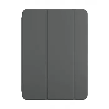 APPLE MWK63ZM/A Apple Smart Folio iPad Air 11 (2024/2025/2026) Anthrazitgrau