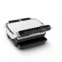 Tefal OptiGrill Elite GC750D Kontaktgrill