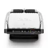 Tefal OptiGrill Elite GC750D Kontaktgrill