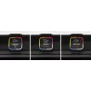 Tefal OptiGrill Elite GC750D Kontaktgrill