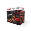 Tefal OptiGrill Elite GC750D Kontaktgrill