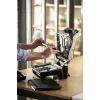 Tefal OptiGrill Elite GC750D Kontaktgrill