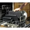 Tefal OptiGrill Elite GC750D Kontaktgrill