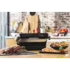 Tefal OptiGrill Elite GC750D Kontaktgrill