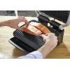 Tefal OptiGrill Elite GC750D Kontaktgrill