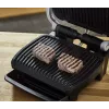 Tefal OptiGrill Elite GC750D Kontaktgrill