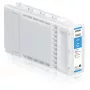 Epson C13T69320N Tintenpatrone 1 Stk. Original Cyan