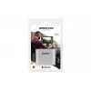 Kingston Technology USB 3.2 Gen 1 Workflow 5G USB-A und USB-C miniHub
