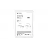 Kingston Technology USB 3.2 Gen 1 Workflow 5G USB-A und USB-C miniHub