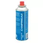 Gaskartusche Campingaz CP 250 220 g