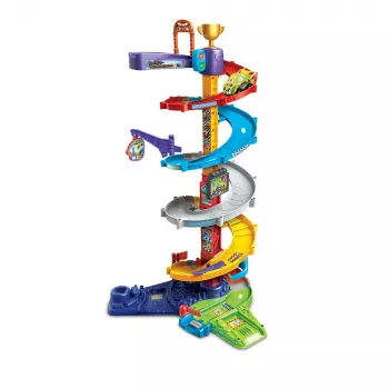 VTech 535004 Lernspielzeug