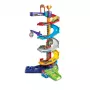 VTech 535004 Lernspielzeug