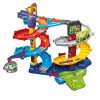 VTech 535004 Lernspielzeug