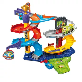 VTech 535004 Lernspielzeug