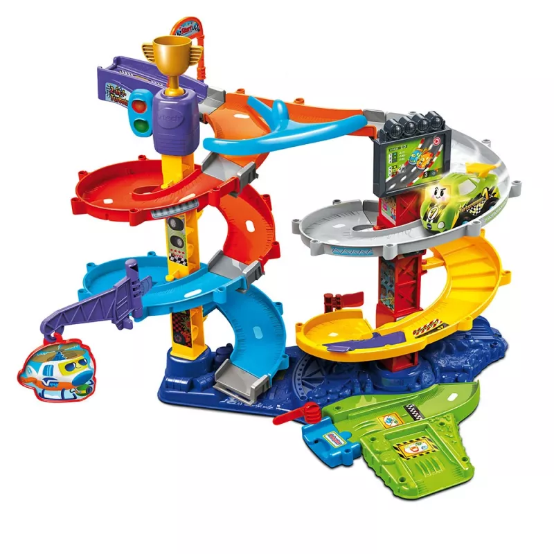 VTech 535004 Lernspielzeug