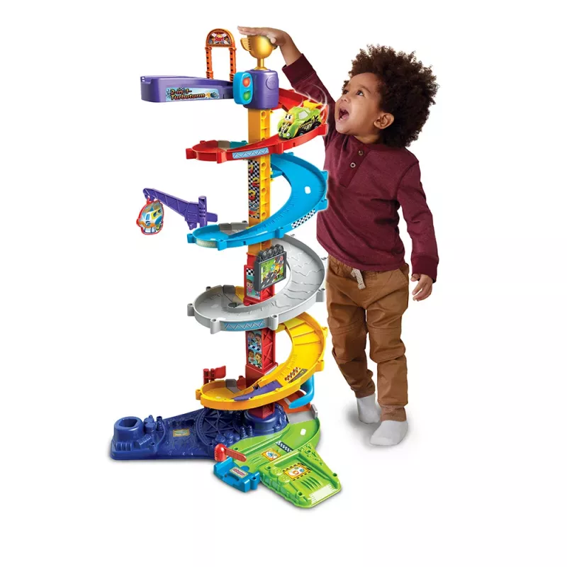 VTech 535004 Lernspielzeug