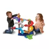 VTech 535004 Lernspielzeug