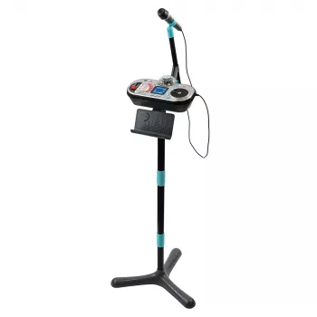 Toy DJ-Studioset VTech 531774