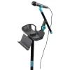 Toy DJ-Studioset VTech 531774