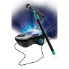 Toy DJ-Studioset VTech 531774