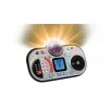 Toy DJ-Studioset VTech 531774