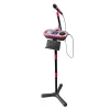Kindermusik-set zum Selber-Mixen VTech 531704