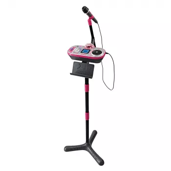Kindermusik-set zum Selber-Mixen VTech 531704