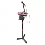 Kindermusik-set zum Selber-Mixen VTech 531704