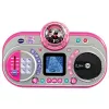 Kindermusik-set zum Selber-Mixen VTech 531704